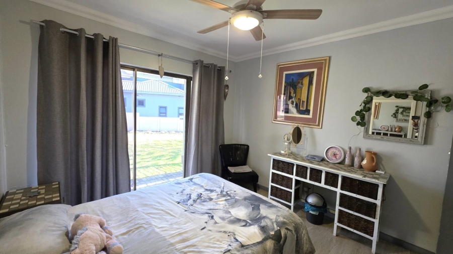 4 Bedroom Property for Sale in Seasons Lifestyle Estate North West